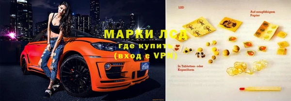 крисы Алексин