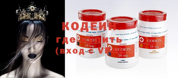 прущая мука Липки