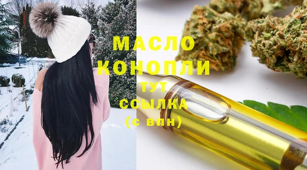 крисы Алексин