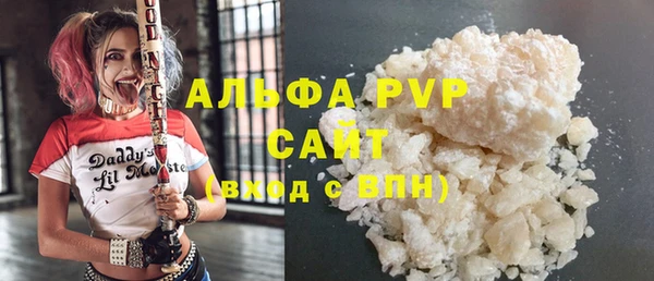крисы Алексин